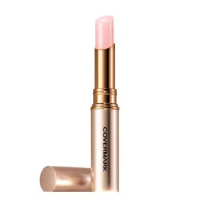 COVERMARK Real Finish Brightening Lip Essence UV