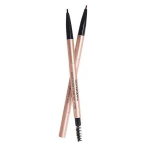 COVERMARK Real Finish Eyebrow Liner