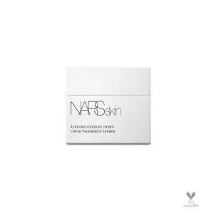 Crema Nars Luminous Moisture Cream