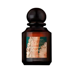 Crepusculum Mirabile Eau de Parfum