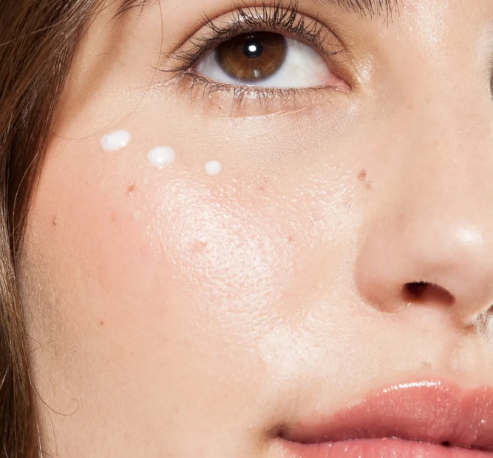 Crow Catcher? Eye Transforming Serum | Farmhouse Fresh