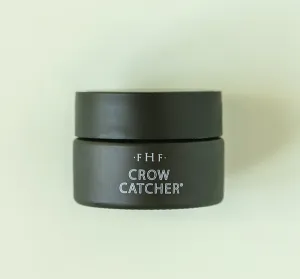 Crow Catcher? Eye Transforming Serum | Farmhouse Fresh