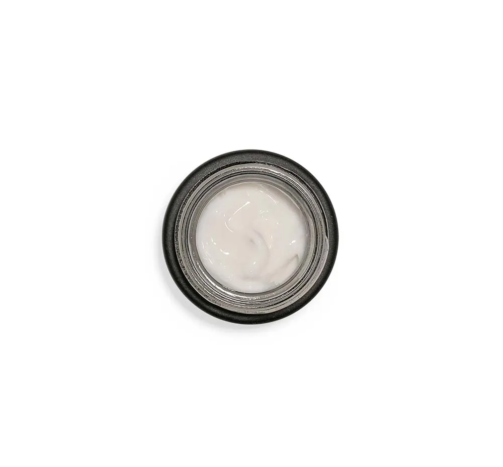 Crow Catcher? Eye Transforming Serum | Farmhouse Fresh