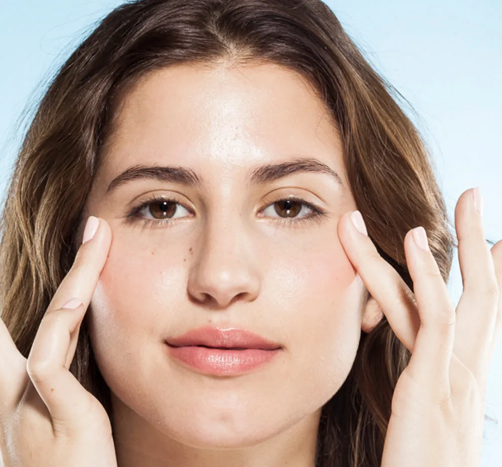 Crow Catcher? Eye Transforming Serum | Farmhouse Fresh