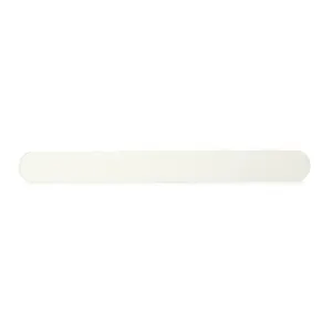 Cuccio Shape and Remove File, 12 pk