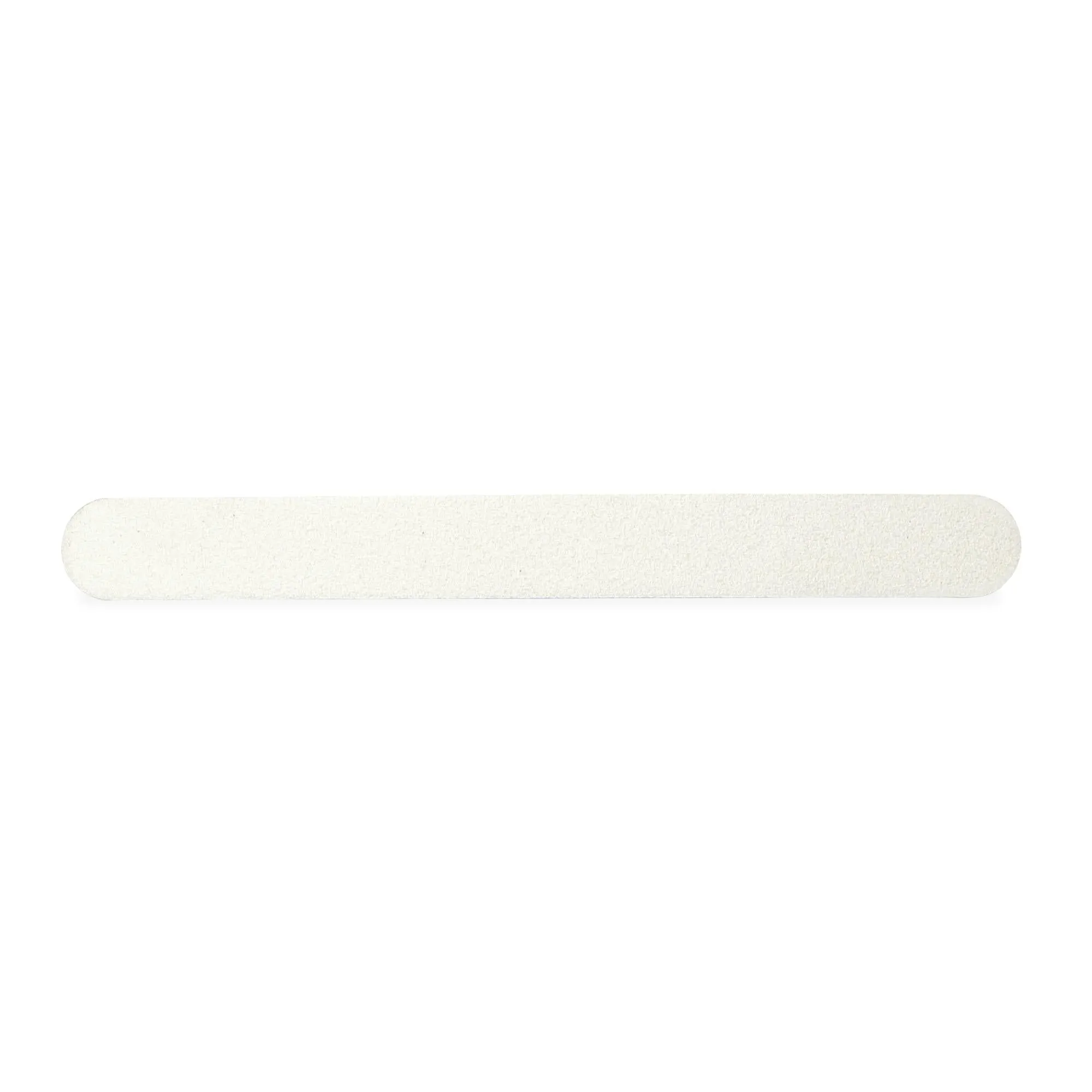Cuccio Shape and Remove File, 12 pk