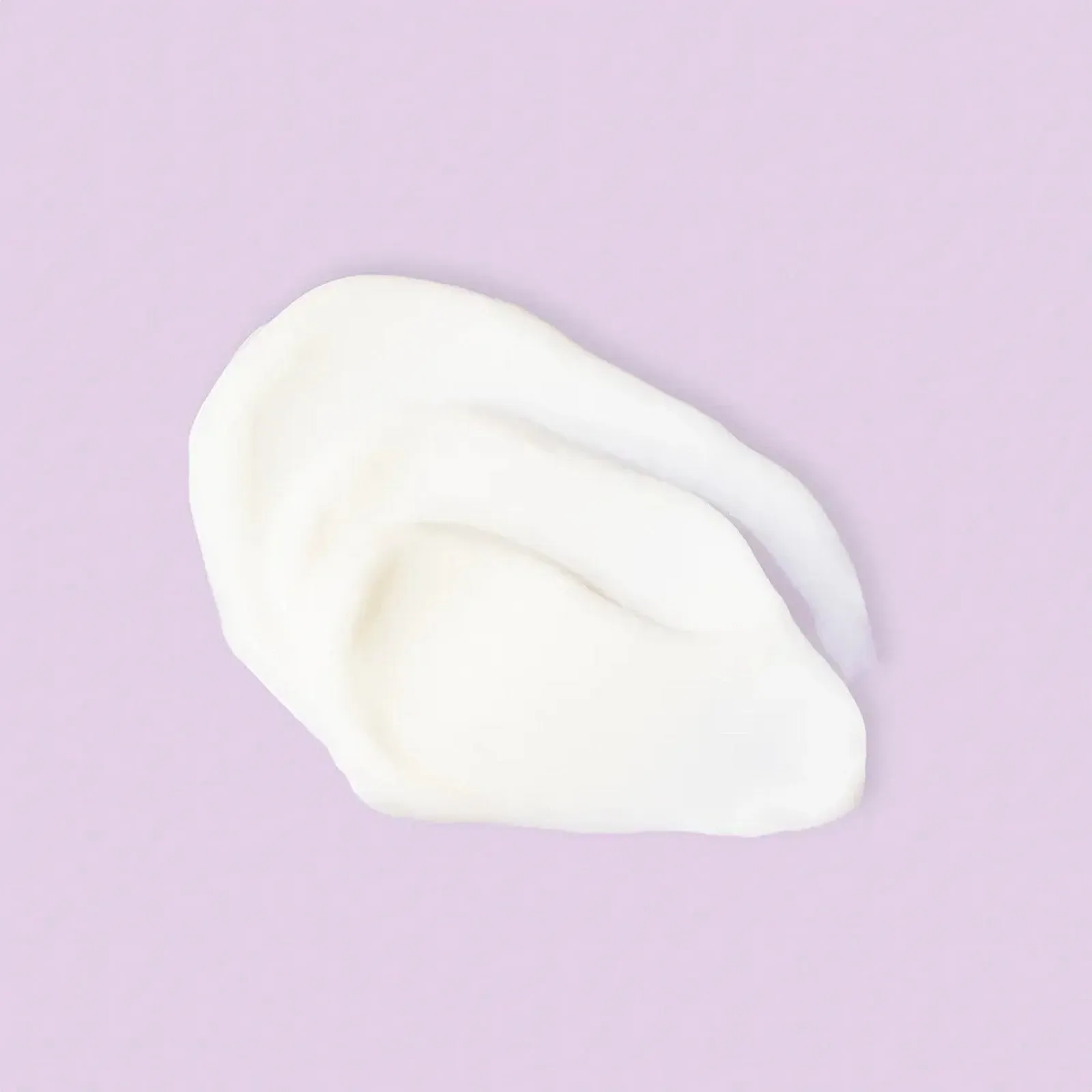 Curlyco Curly Defining Cream 250ml