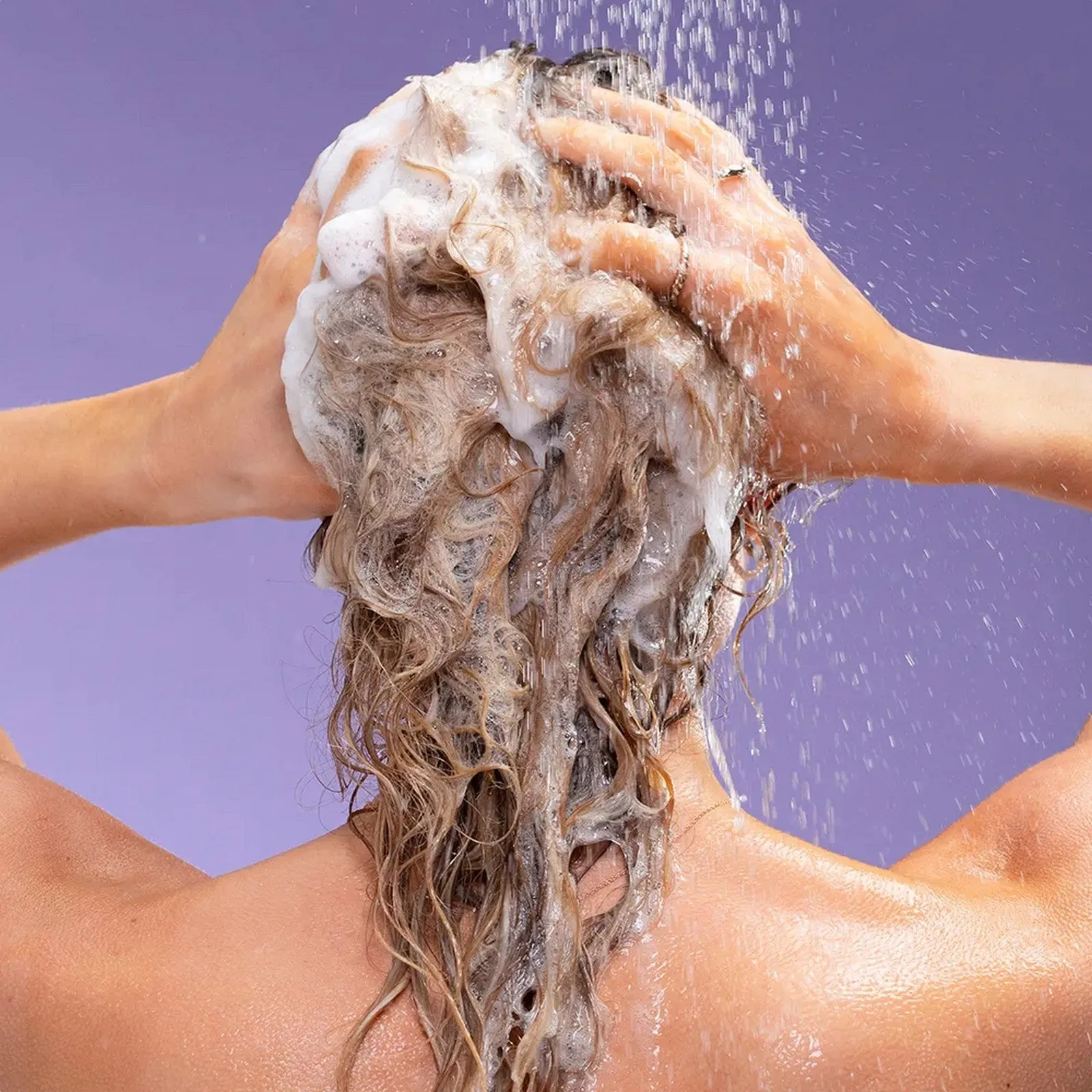 Curlyco Curly Defining Shampoo 200ml