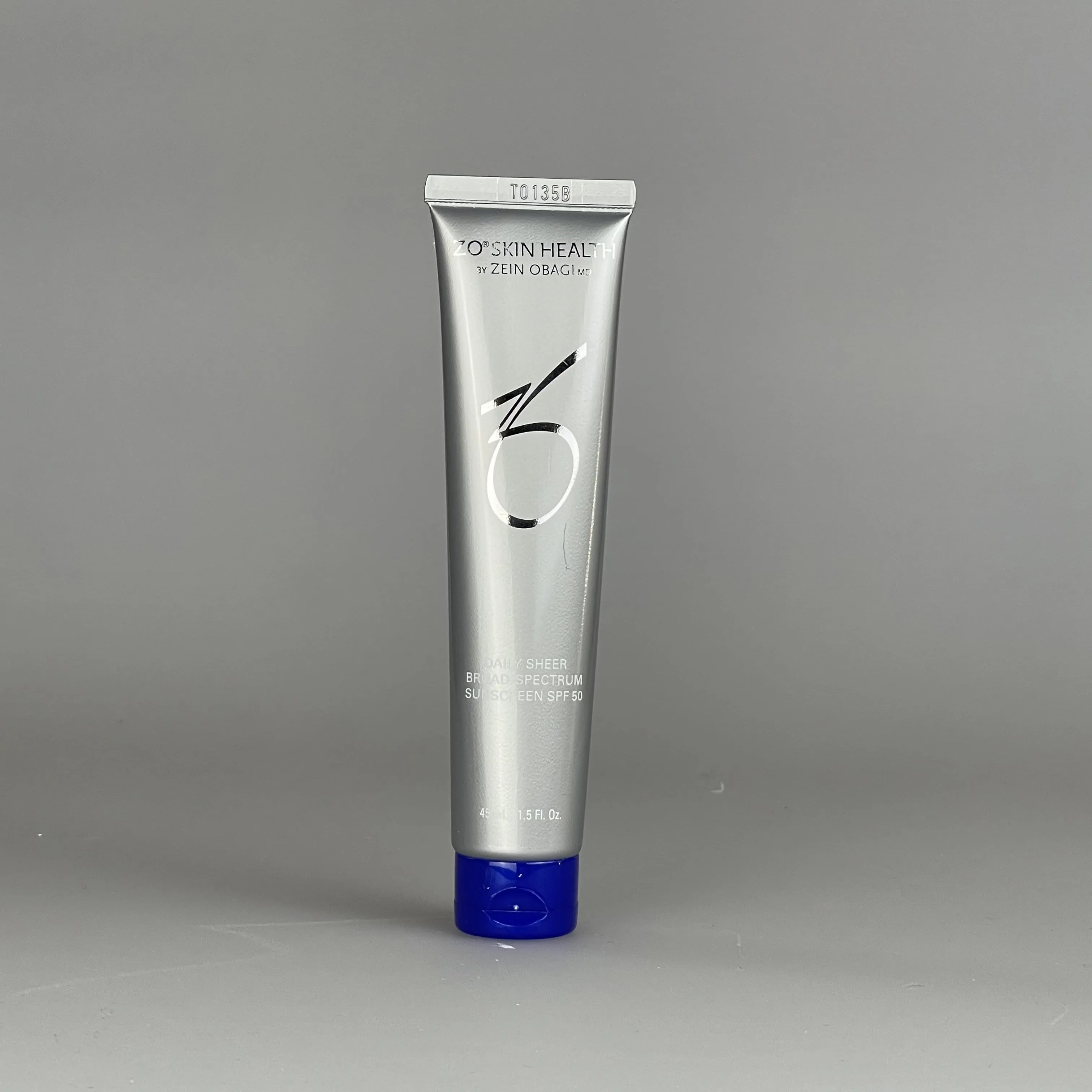 Daily Sheer Spf 50