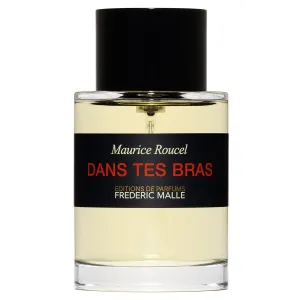 Dans Tes Bras Eau de Parfum