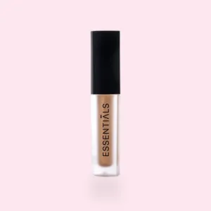 Dark Tan Eye Tint