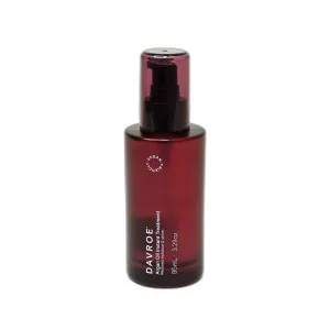 Davroe Argan Oil Instant Treatment 95ml