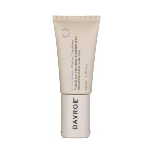 Davroe Blonde Senses Platinum Conditioner Travel Size 100ml