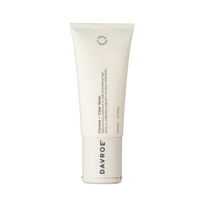 Davroe Chroma Clear Gloss 200ml