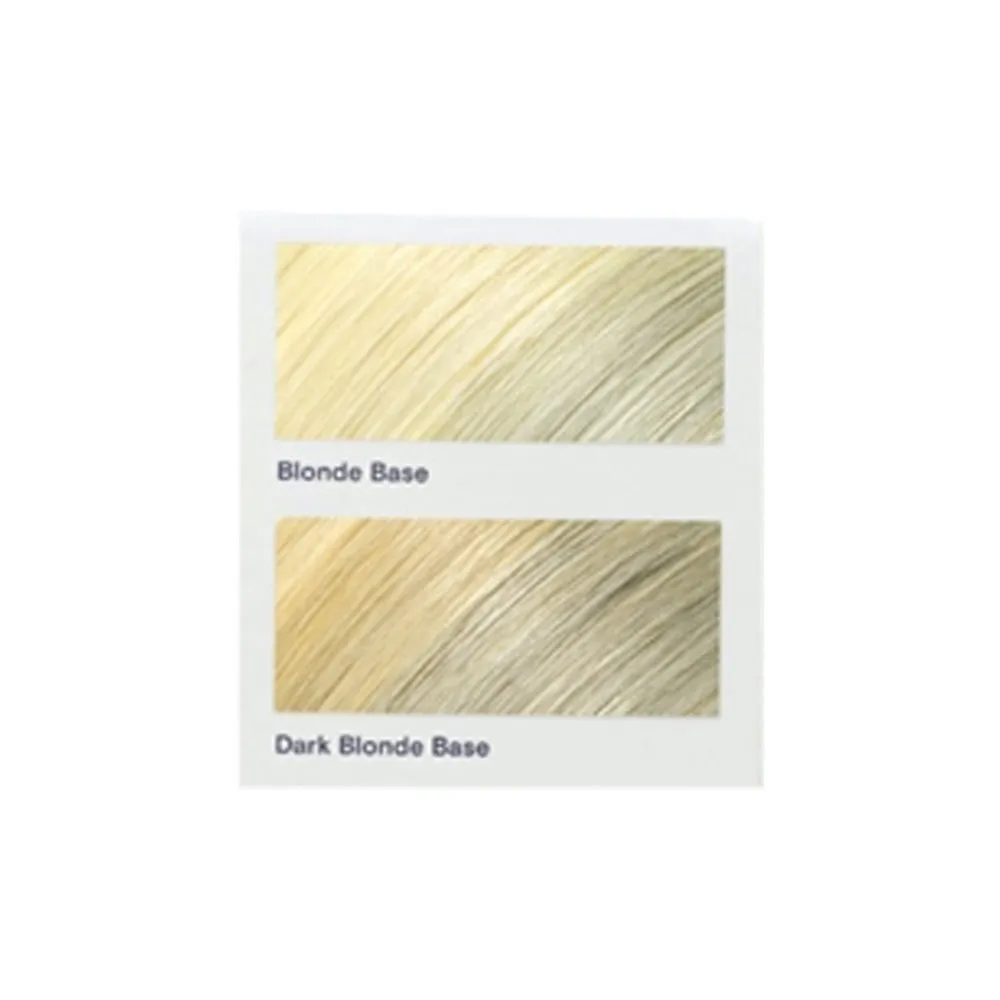 Davroe Chroma Pure Platinum 200ml