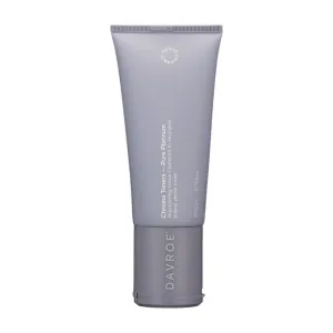 Davroe Chroma Pure Platinum 200ml