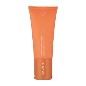 Davroe Chroma Sunset Copper 200ml