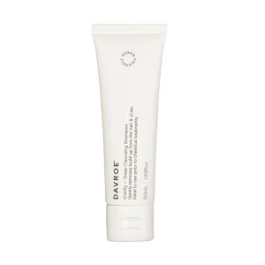 Davroe Clarify Deep Cleansing Shampoo 50ml