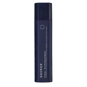 Davroe Fortitude Bond-Building Conditioner 325ml