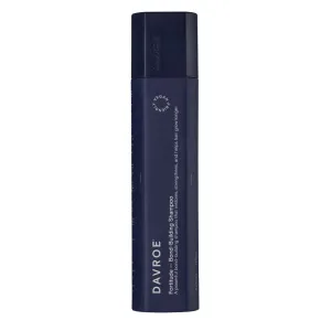 Davroe Fortitude Bond-Building Shampoo 325ml