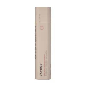 Davroe Repair Senses Revitalizing?Conditioner 325ml