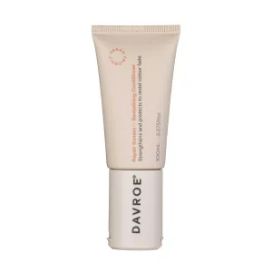Davroe Repair Senses Revitalizing?Conditioner Travel Size 100ml