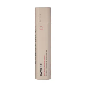 Davroe Repair Senses Revitalizing?Shampoo 325ml