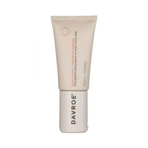 Davroe Repair Senses Revitalizing?Shampoo Travel Size 100ml