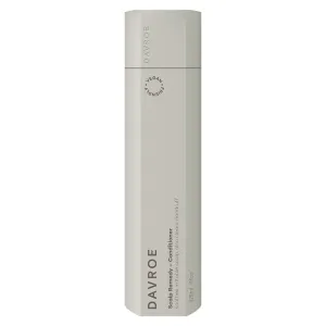 Davroe Scalp Remedy Conditioner 325ml