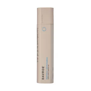 Davroe Smooth Senses Anti-Frizz Conditioner 325ml