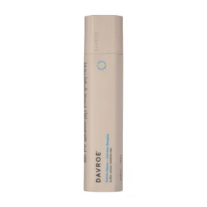 Davroe Smooth Senses Anti-Frizz Shampoo 325ml