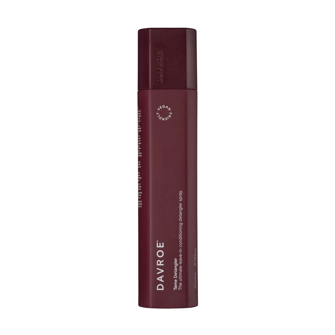 Davroe Tame Detangler 300ml