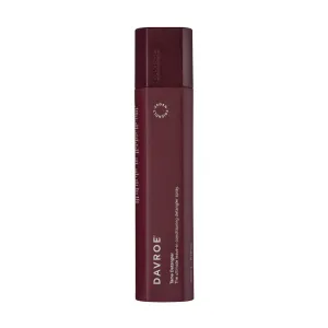 Davroe Tame Detangler 300ml