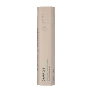 Davroe Volume Senses Amplifying Shampoo 325ml