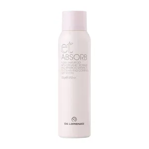 De Lorenzo Essential Treatments Absorb 100g