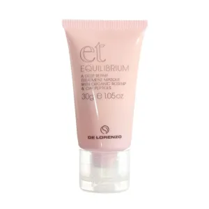 De Lorenzo Essential Treatments Equilibrium 30g