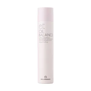 De Lorenzo Essential Treatments Oil Balance 150g