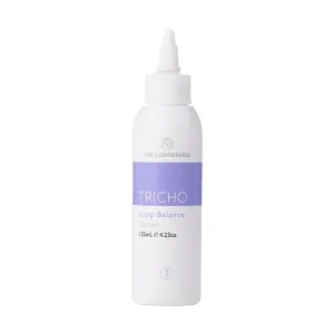 De Lorenzo Tricho Scalp Balance Toner 125ml