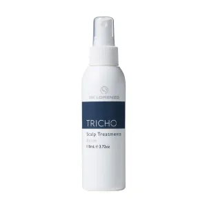 De Lorenzo Tricho Scalp Treatments Balm 110ml