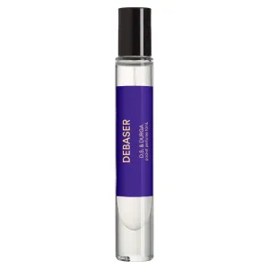 Debaser Pocket Perfume