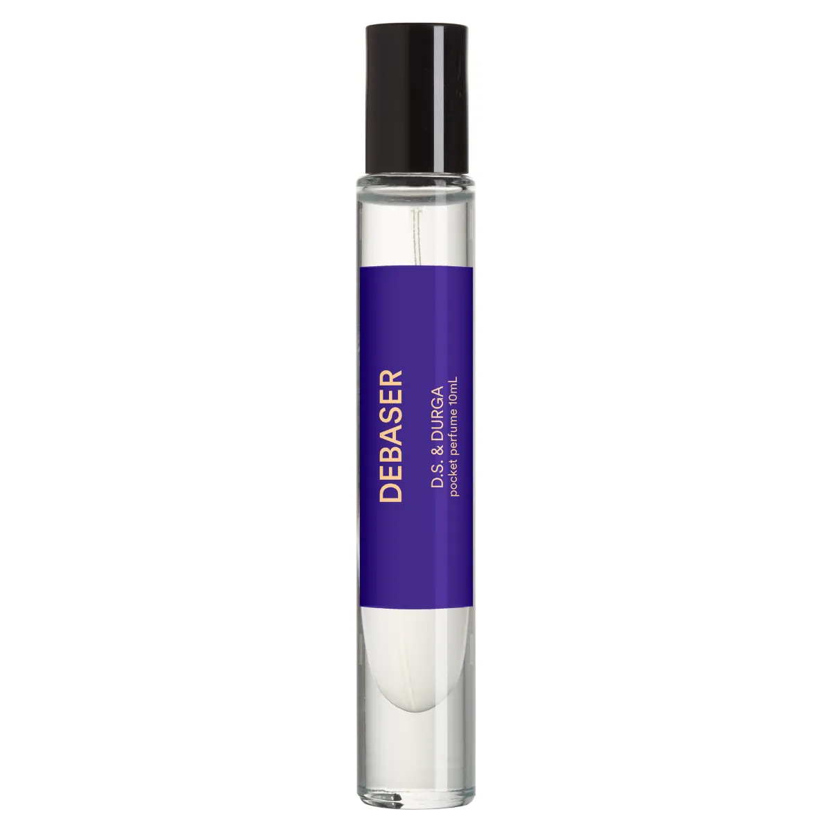 Debaser Pocket Perfume