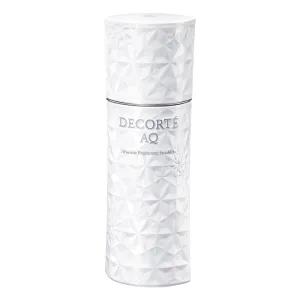 DECORT AQ Absolute Glow-Radiant Brightening Emulsion