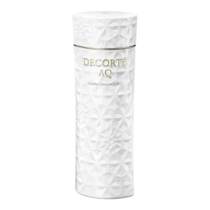 DECORT AQ Absolute Treatment Hydrating Lotion