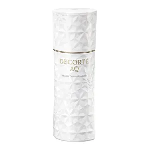DECORT AQ Absolute Treatment Micro-Radiance Emulsion