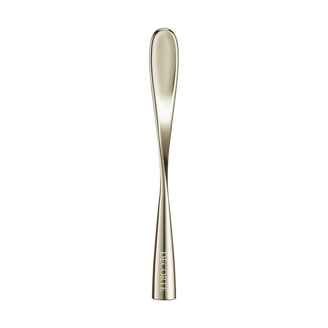 DECORT AQ Absolute Treatment Sculpting Balm Cream