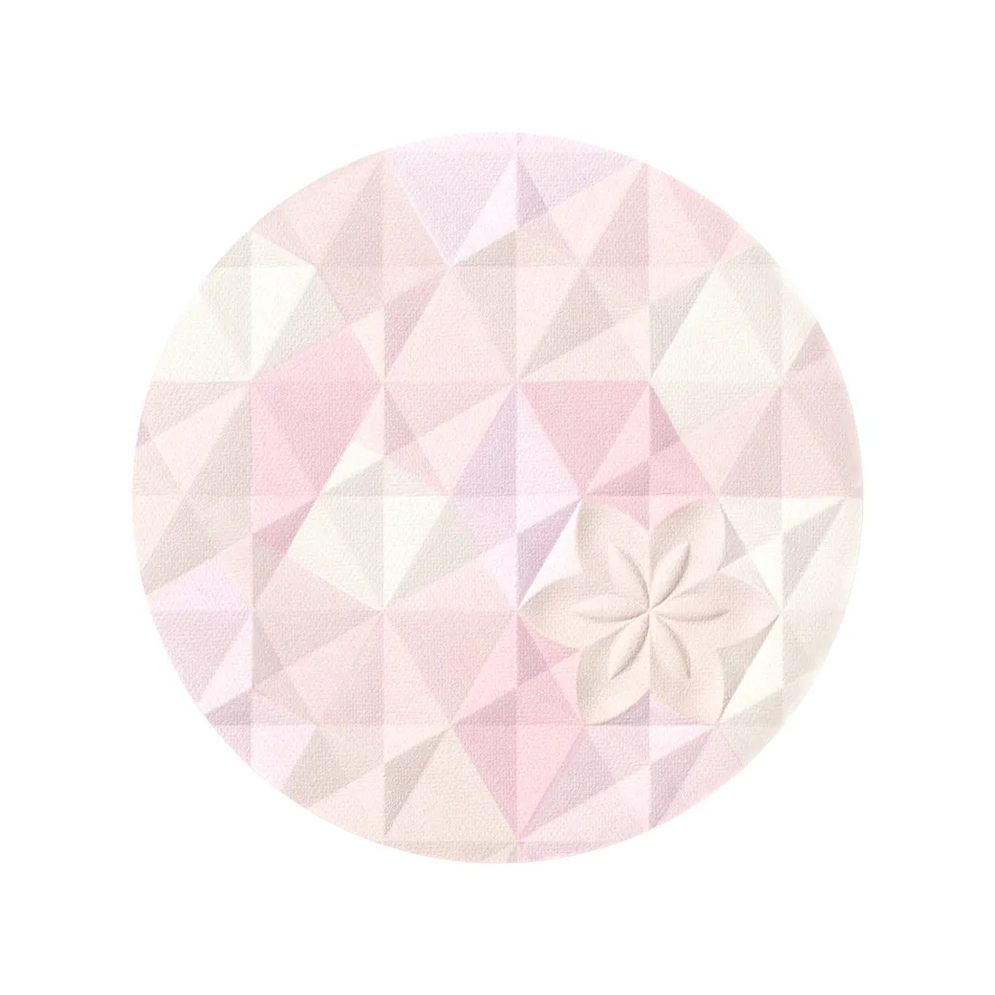 DECORT??| AQ Aura Reflector Refill