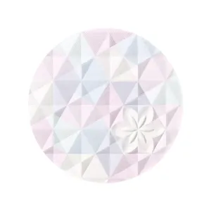 DECORT??| AQ Aura Reflector Refill