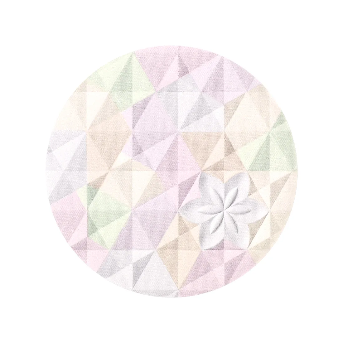 DECORT??| AQ Aura Reflector Refill