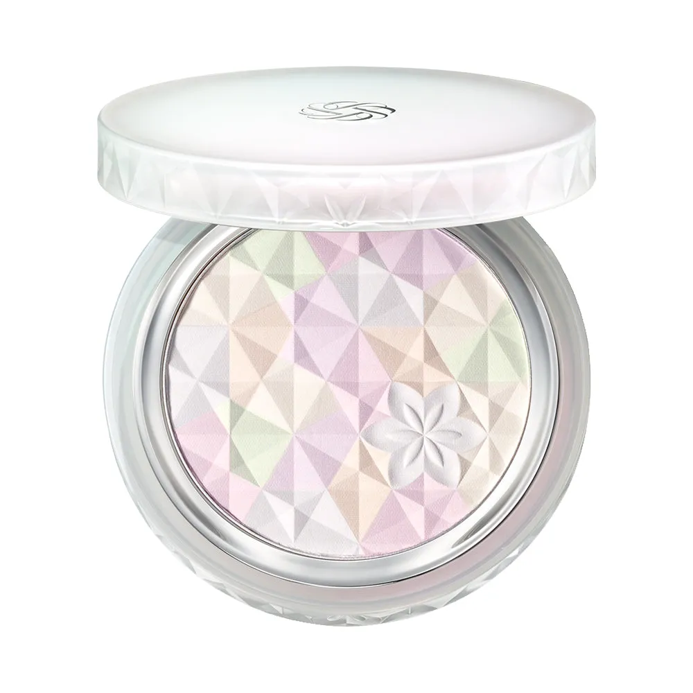 DECORT??| AQ Aura Reflector