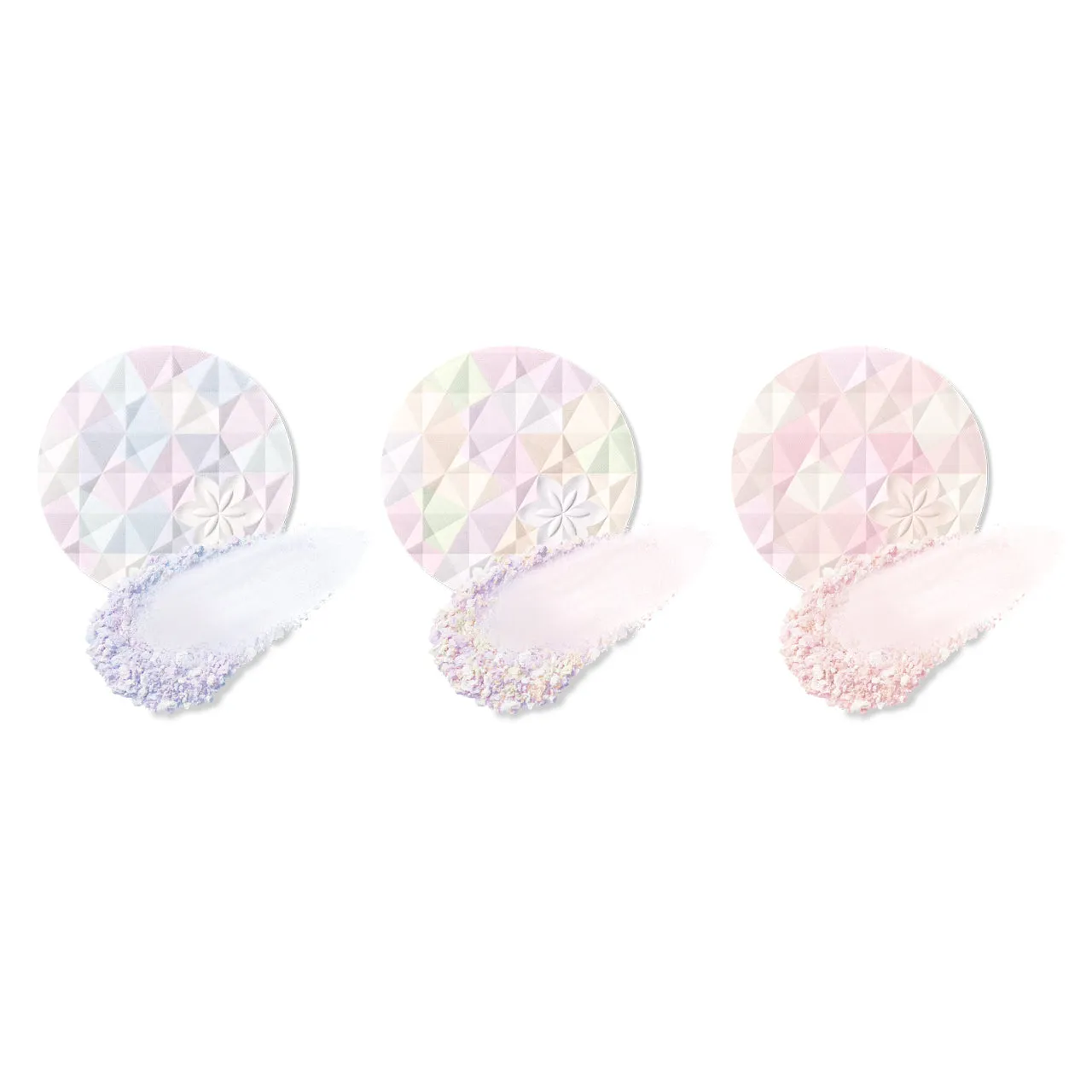 DECORT??| AQ Aura Reflector